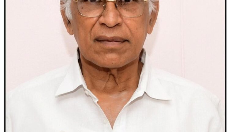 The government has called for skill development centers in Srikakulam district