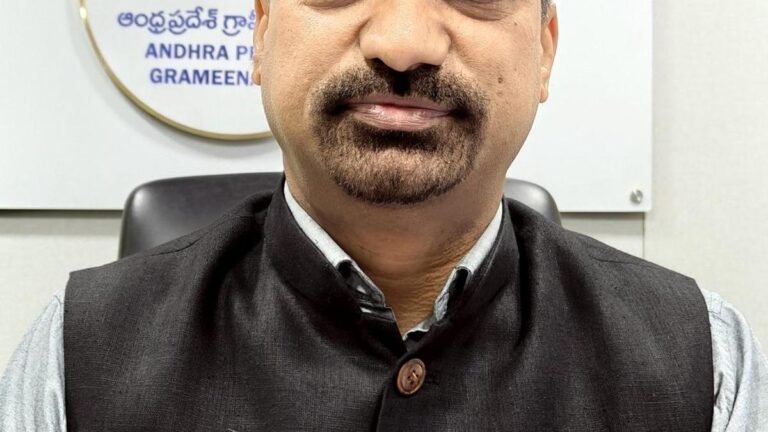 AP Grameen Bank aims to increase the number of branches to more than 1,700