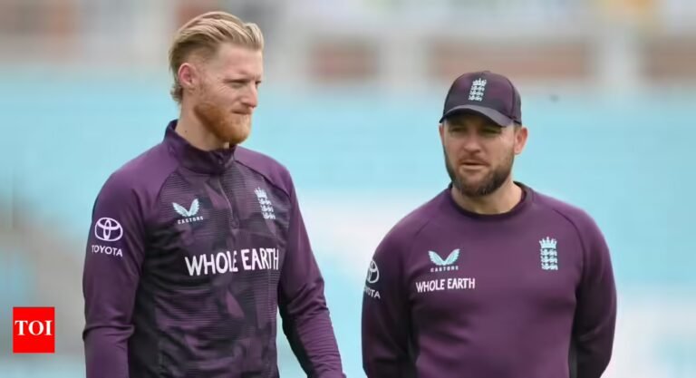 Ian Botham criticizes England’s lack of preparation ahead of the Ashes; batting coach Marcus Trescothick calls it ‘the way of the modern game’ | Cricket News – The Tech Word News