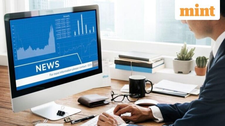 Average interest rate on long-term mortgages in the US rises again, up to 6.24% | Today’s news