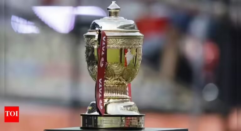 IPL 2026 Retentions Update Live: Mohammed Shami leaves SRH; Ravindra Jadeja leaves CSK for RR – The Tech Word News