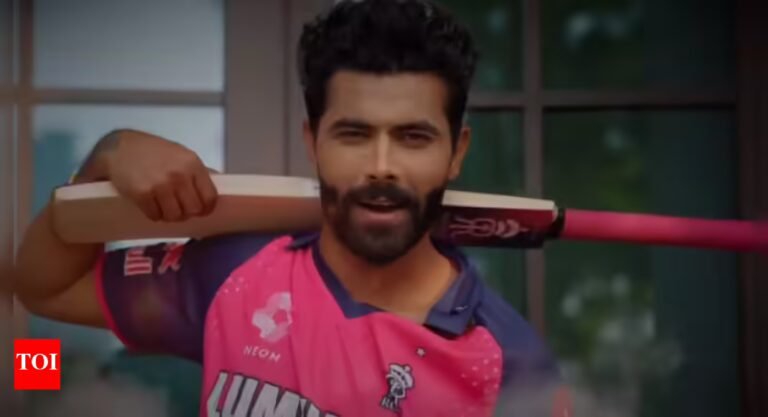 IPL 2026 Retention Analysis: KKR, SRH hit reset; CSK, RR prepare for overhaul in Abu Dhabi | Cricket News – The Tech Word News