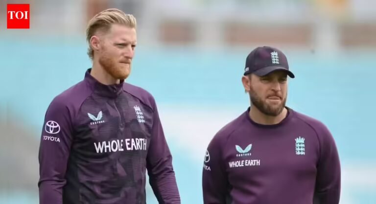 ‘Designed just for this one series’: Ricky Ponting says Bazball was forged for Ashes fire; compared to England’s 2019 World Cup schedule | Cricket News – The Tech Word News