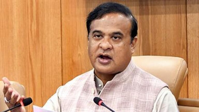 Consensus on most recommendations Assam Accord Clause 6: State govt.