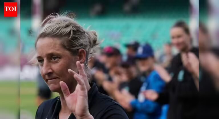 GGW Squad WPL 2026: Gujarat Giants Women Complete Player List, Squad Squad & Updates | Cricket News – The Tech Word News