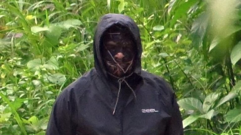 SIT files 3900-page charge sheet against six persons in Dharmasthala case for false evidence, forgery etc.