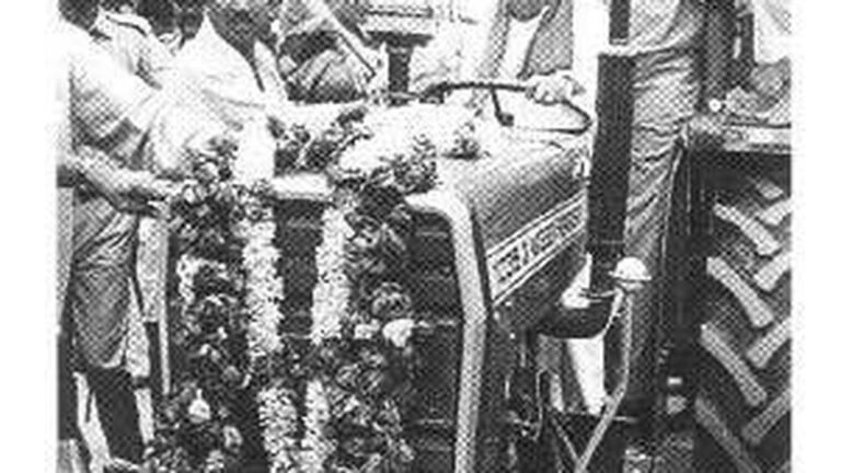 JD(S) at 25: From secular rebel to NDA ally