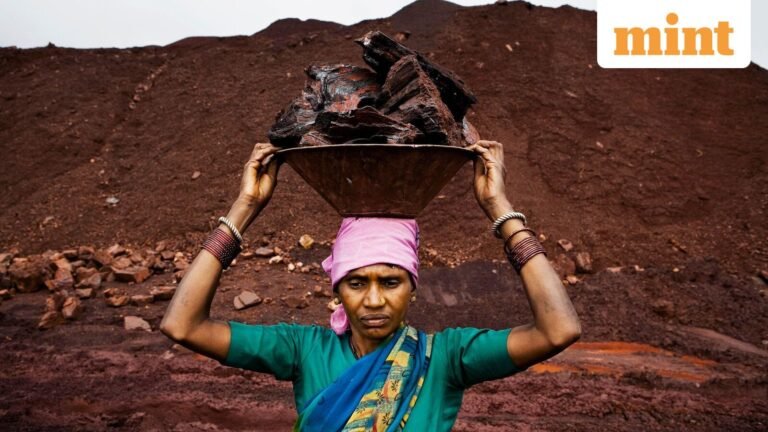 Key points of the new labor code: From early gratuity, minimum wage, provision of WFH, overtime pay and more | Today’s news