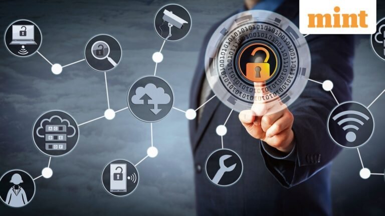 India sets new regulations for cyber security, wind power, homeopathy