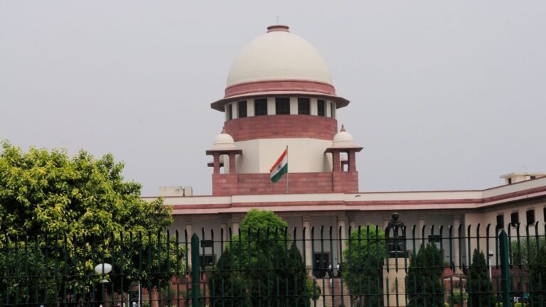 Income Tax Department withdraws ₹8,500 crore transfer pricing case against Vodafone | Today’s news