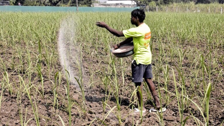 More than 49 thousand farmers of Gujarat will get ₹ 986 crore under PM-KISAN