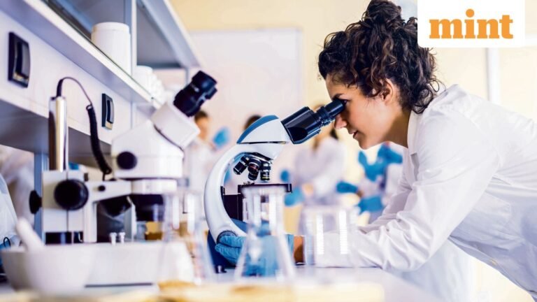 India compiles pathogen book to fight superbug