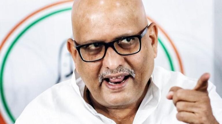 Reach out to distressed farmers, urges Congress, Uttar Pradesh CM