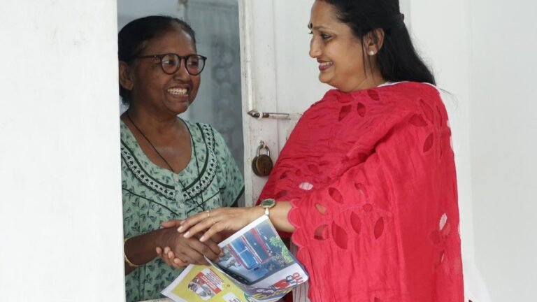 The newly formed Stadium Division will witness high profile competition