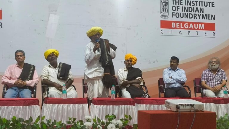 Various factors are driving young shepherds away from pastoralism, say community elders