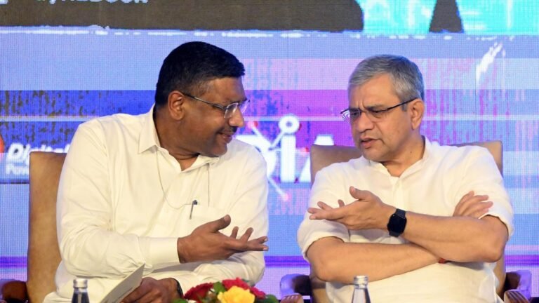 Press authorities criticize the fact that the data protection law does not include exceptions for journalists