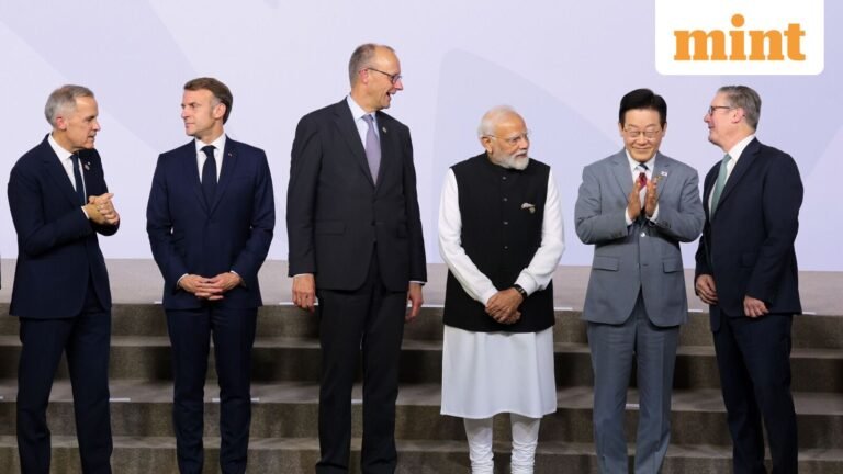 Explained: How renewed India-Canada relations could boost investment flows into India – 5 key points | Today’s news