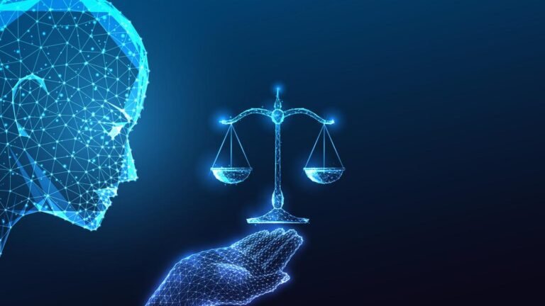 Karnataka to introduce AI as part of district judiciary reforms