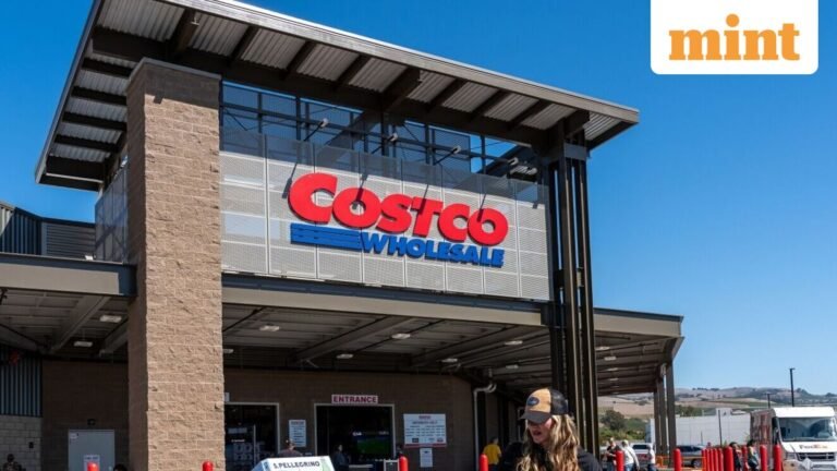 Costco is recalling these two items due to the risk of plastic contamination – Check if you already have them at home | Today’s news