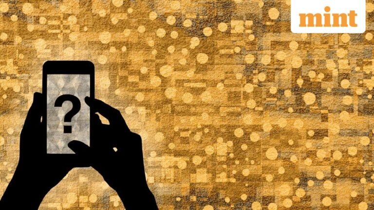 Grok vs GPT on ‘Is Trump a Fascist?’ Challenges JD Vance to Call Out ‘Political Bias’ in AI — Here’s What Happened | Today’s news