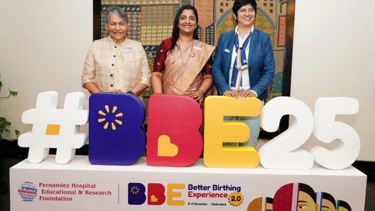 Water births are gaining traction as experts call for a move away from high-impact births