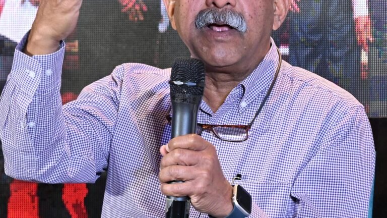 KSCA Elections: Karnataka High Court orders video recording of scrutiny of nomination papers