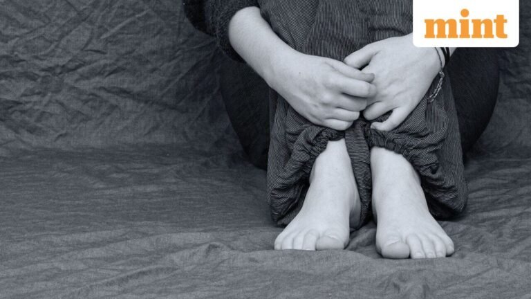 Delhi schoolboy wanted to be ‘next SRK’, was ‘tortured’ by teachers: 5 big revelations in suicide case | Today’s news