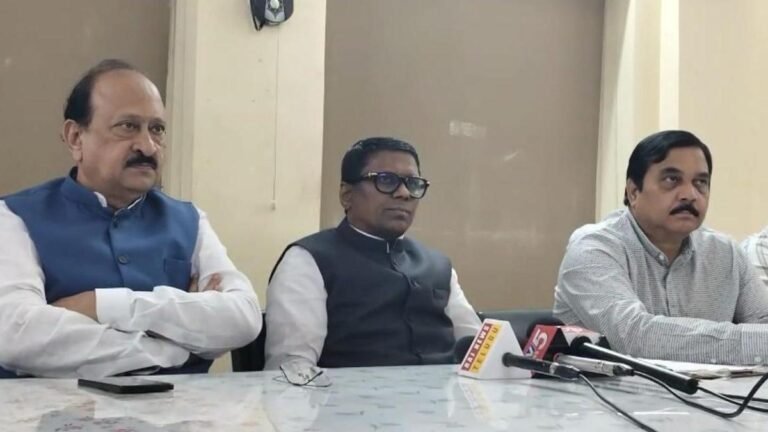 Private vocational colleges to close from November 3 and protest with one million employees on November 6