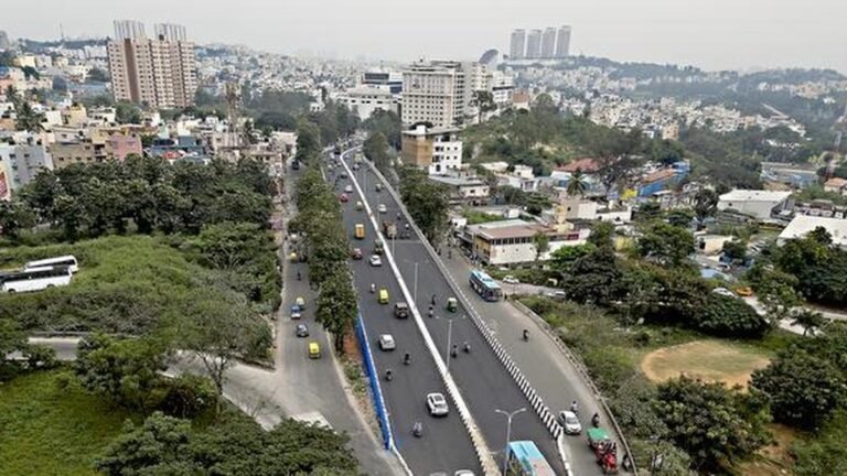 AIM@IISc publishes dataset and advanced vision models for Indian urban traffic conditions