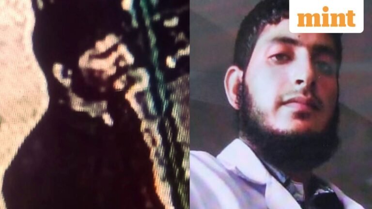 Delhi ‘serial blast’ conspiracy exposed! A map of 4 cities, several IEDs, 32 vehicles and a coded diary – 8 major revelations | Today’s news