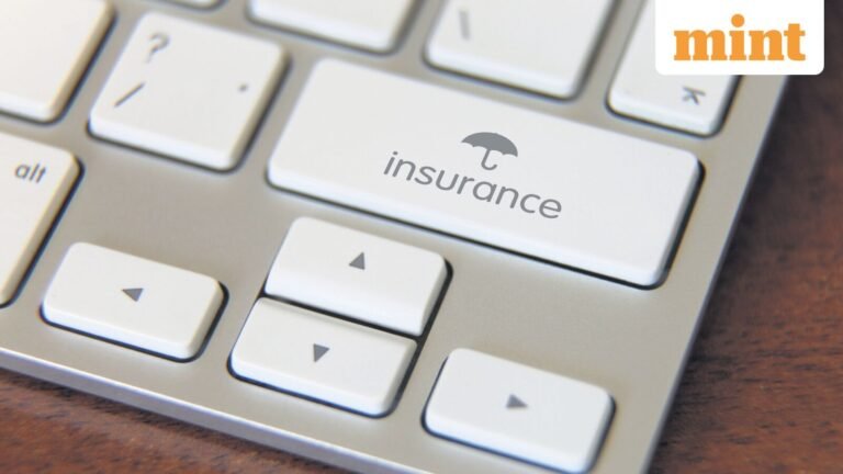 The Center may offer an option to increase the insurance cover to ₹ 5 lakh under PMJJBY, PMSBY