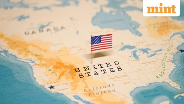 December US Visa Bulletin: EB-1, EB-2 advance dates, State Department releases key deadlines for applicants | Today’s news