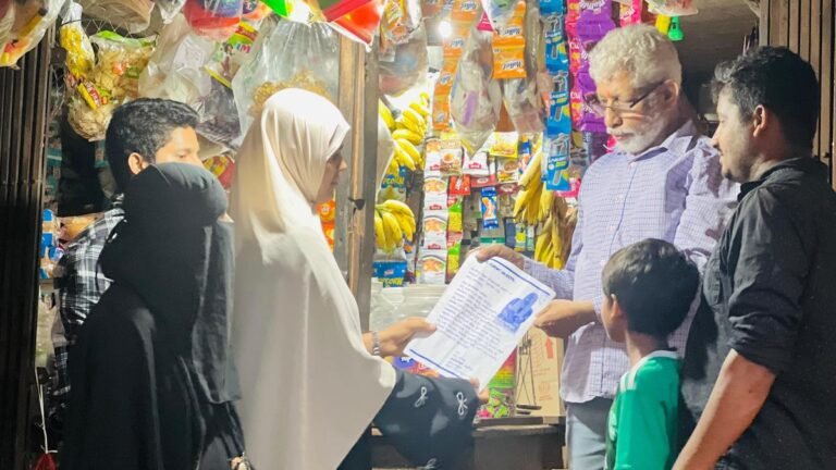 Kudumbashree accounts for 42% of the women candidates for the local polls