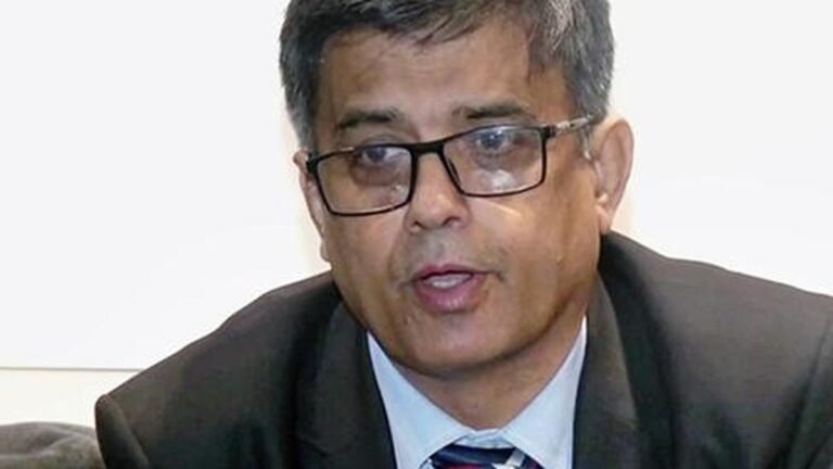 The Press Club of India condemns the statements made by the spokesperson of Bangladesh’s Chief Counsel to journalists