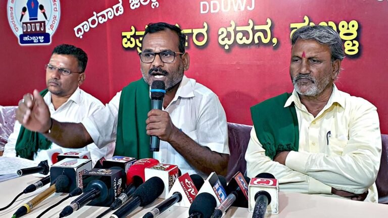 Set up an expert committee to discuss the sugarcane problem, State Govt. he said