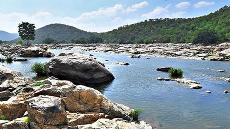 Project Mekedatu: Karnataka sees Supreme Court dismissal of Tamil Nadu plea as ‘justice to state’