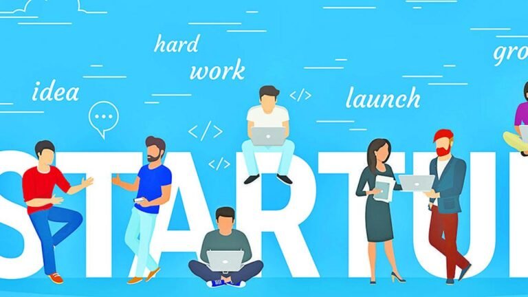 Startup innovation on display as KAN Demo Day comes to Mysuru