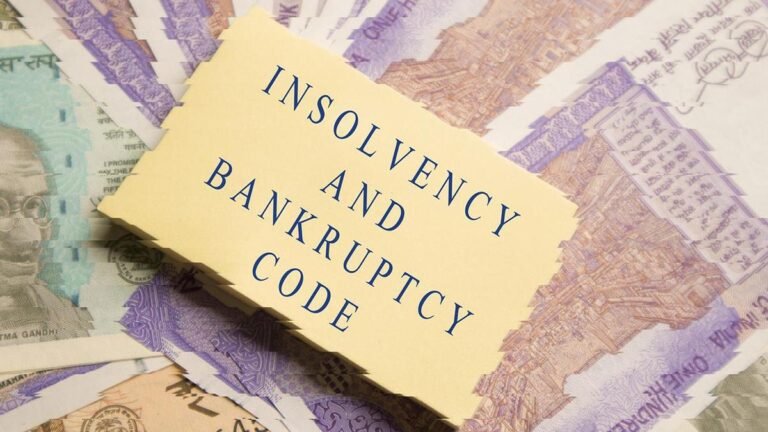 ED facilitates the release of attached assets to support IBC resolution, maximizing creditor recovery