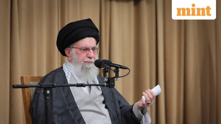 US Sanctions TR6 Petro, Other Indian Companies, Individuals for Trading in Iranian Oil and Petroleum Products — Details | Today’s news