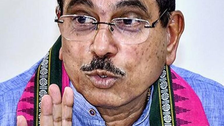 Protecting consumer rights is of utmost importance, says Joshi