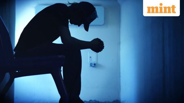 Kerala: BLO ends life ahead of local body elections; family claims work stress “related to SIR” | Today’s news