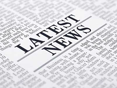 Pune firing: Man shot dead in broad daylight in Kondhwa, suspected gang war; police on site | Today’s news