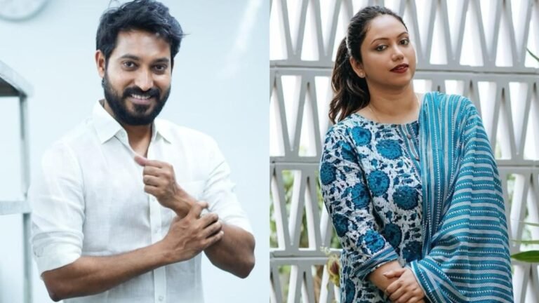 Madhampatty Pakashala case: Madras HC refuses to bar Joy Crizildao from using brand hashtag on social media