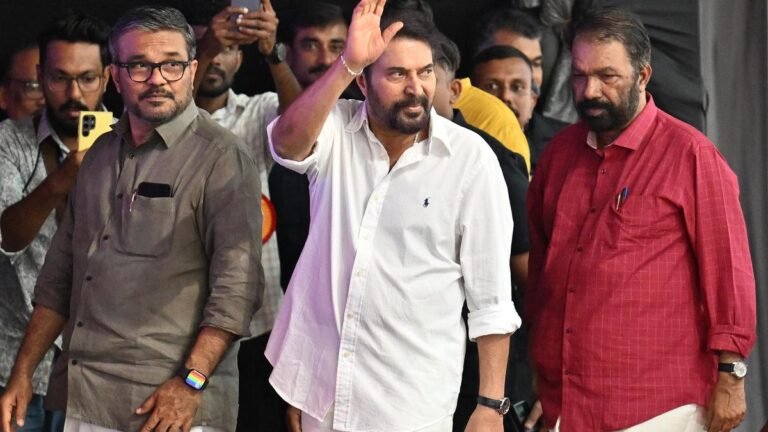 The extreme status of poverty-free Kerala and the realization of the basic ideal of economic equality: Pinarayi Vijayan