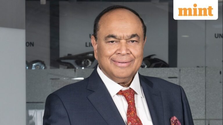 “Credit Not Enough, Small Businesses Need Cash To Ease U.S. Pain”