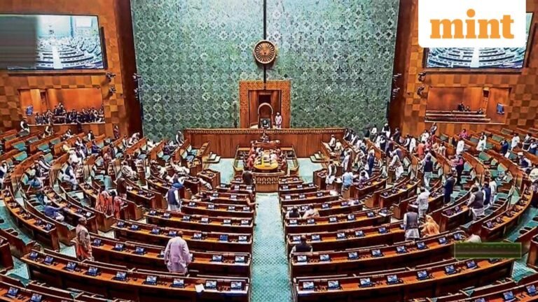 The government has prepared a reform program for the 15th session of the winter parliament Today’s news