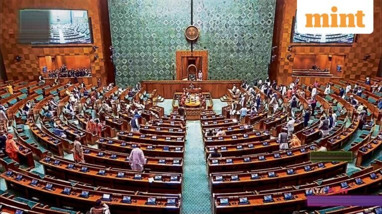 Why Indian businesses will resolve disputes faster with the amended bill