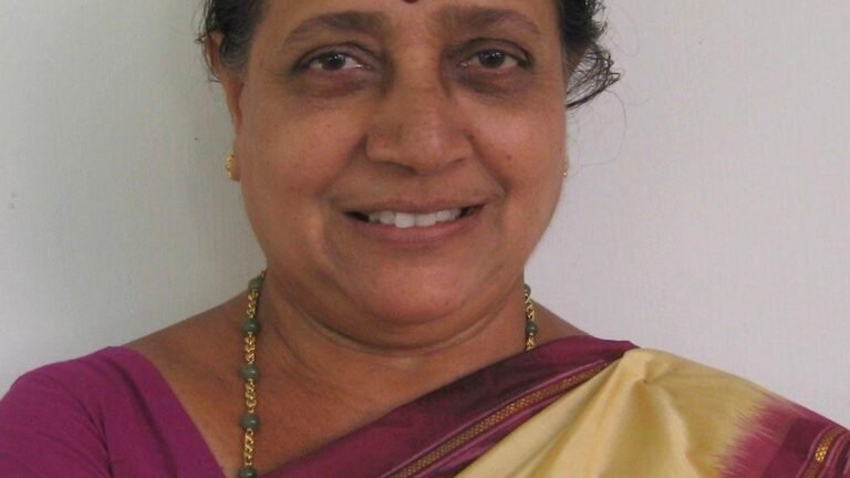 In battle for the seventh time, this time as a rebel