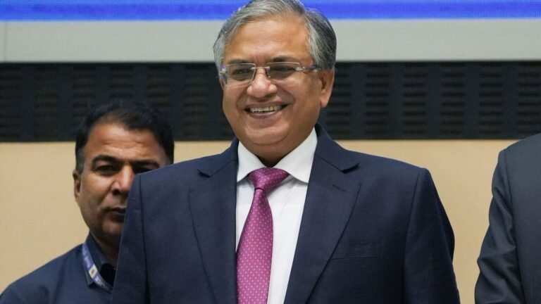 Election Commission’s ‘SIR’ Electoral Roll Cleanup Round 2 Begins Today in 12 States, UT: All You Need to Know | Today’s news