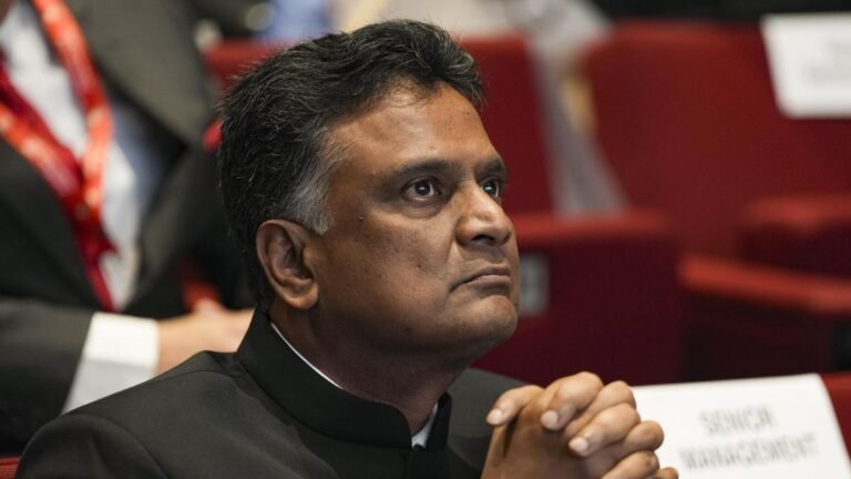 CAG urges Civil Servants aspirants to play a transformational role